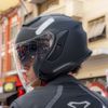 SHOEI-J-CRUISE3-PRETO-FOSCO -7-
